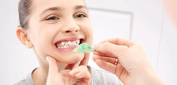 Understanding Your Orthodontic Choices
