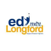 EDI Centre Longford