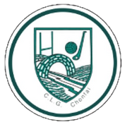 Confey GAA Club