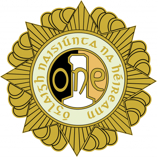 ONE Veterans Support Centre