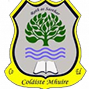 Coláiste Mhuire Co-Ed