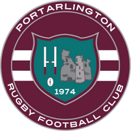 Portarlington Rugby Club