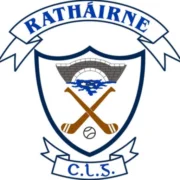 Raharney GAA Club