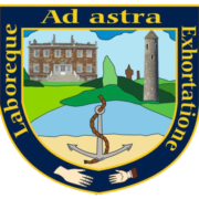 Donabate Community College