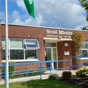 Scoil Mhuire