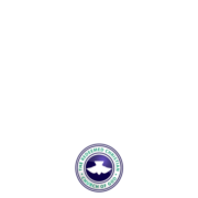 RCCG Sanctuary For All Nations (SFAN) - Drogheda Church