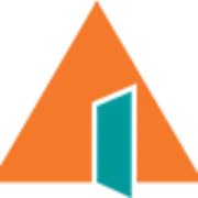 Housing Association for Integrated Living