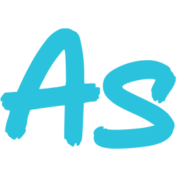 AsIAm - Ireland's Autism Charity