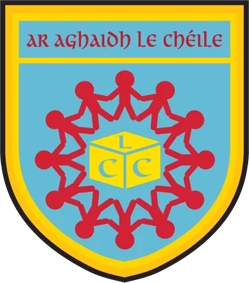 Lanesborough Community College