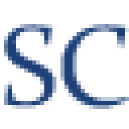 Stratford College