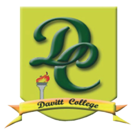 Davitt College