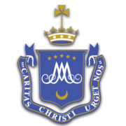 Mount Carmel Secondary School