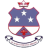 St Mary's College