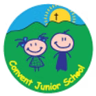 Convent Junior School