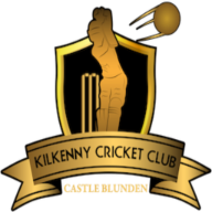 Kilkenny Cricket Club