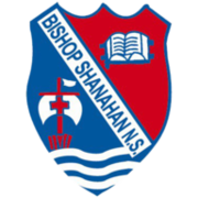 Bishop Shanahan National School