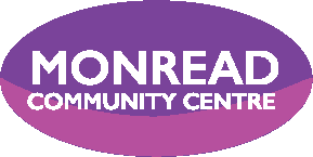Monread Community Centre