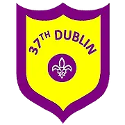 37th Dublin, Terenure Scout Den