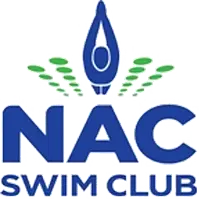 NAC Swim Club