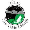 GAA- CLG Thuar Mhic Éadaigh