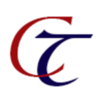 Colaiste Treasa