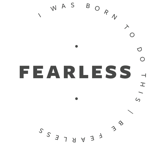 Fearless Youth Organisation