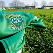 Glebe North Football Club