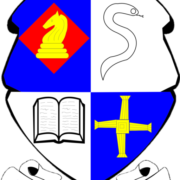 Straffan National School