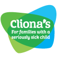Cliona's