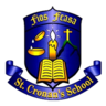 St. Cronan's B.N.S.