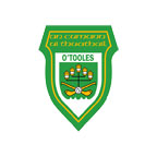 O'Tooles GAA