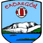Adrigole GAA Club