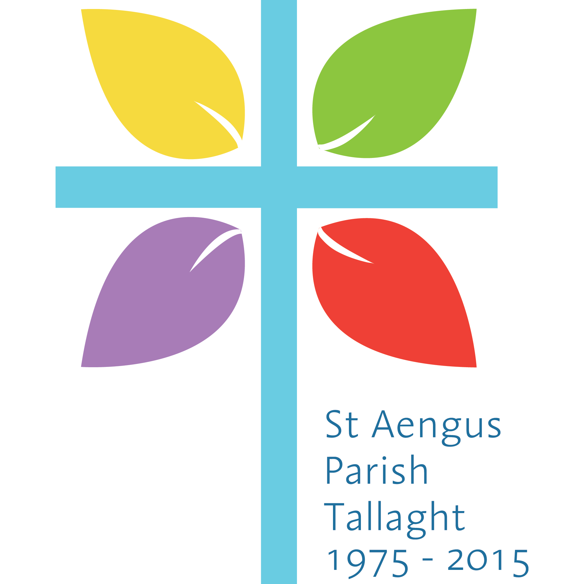 St. Aengus' Church