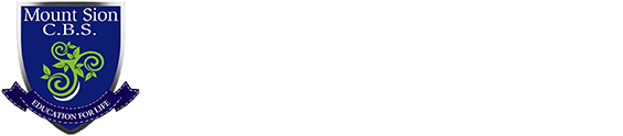 Mount Sion CBS