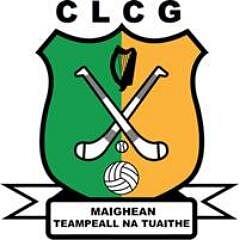 Templetuohy GAA Pitch