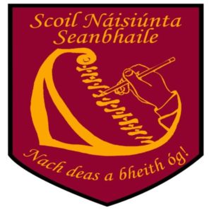 Shanbally National Catholic School