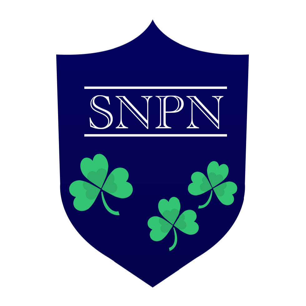 Calry National School