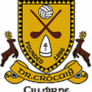 Dr Crokes GAA Club