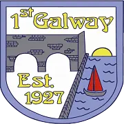 1st Galway St. Joseph's Scout Group