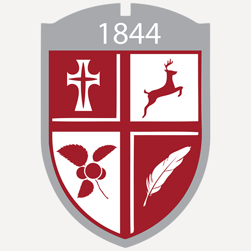 Holy Cross Mercy School