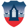 KCETB Abbey Community College Ferrybank Kilkenny