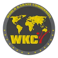 BlackBelt Martial Arts Academy