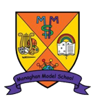 Monaghan Model School