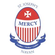 St Josephs Mercy Secondary School