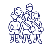 Kilkenny School - National School