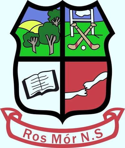 Rossmore National School