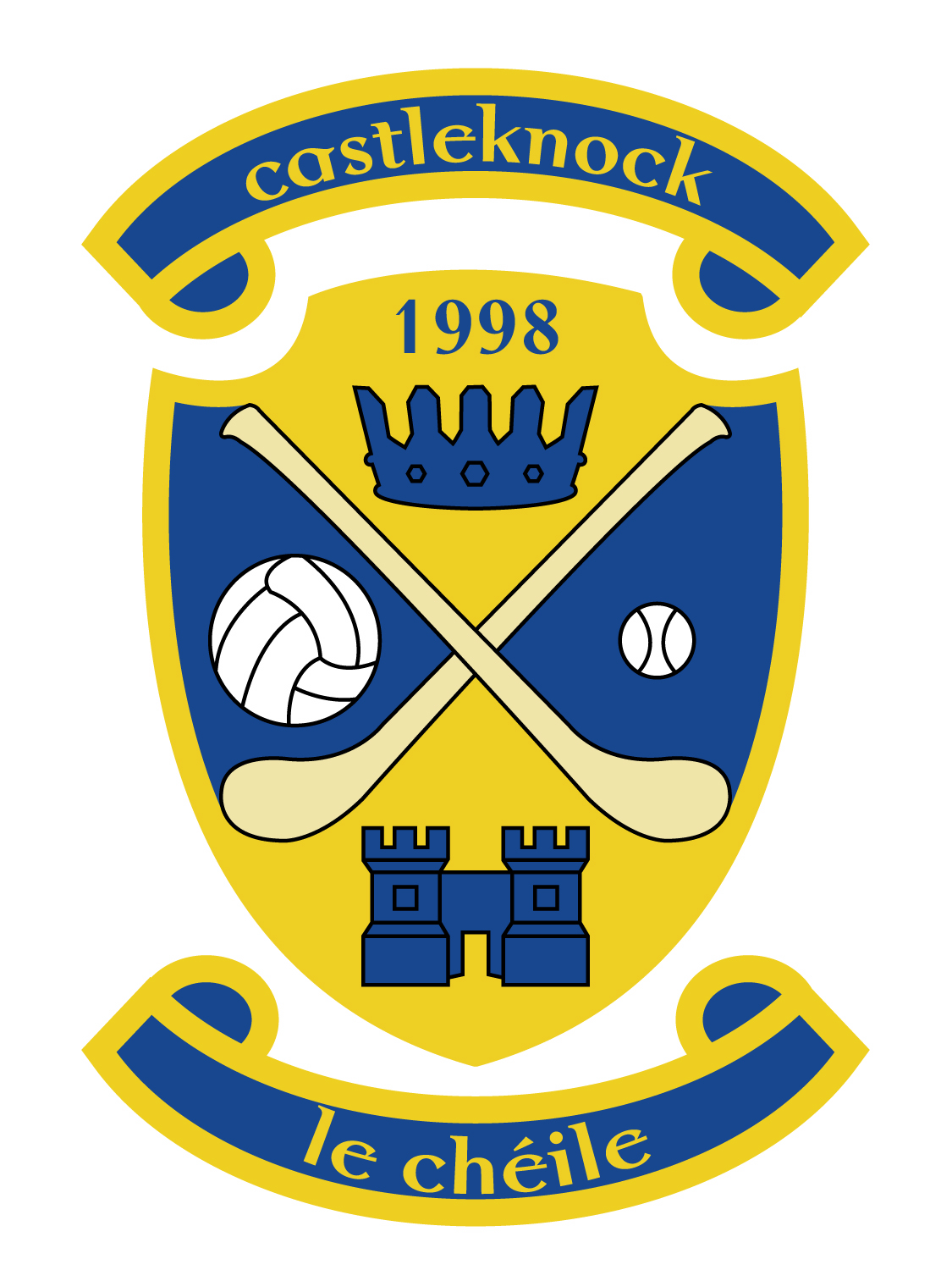 Castleknock GAA Club