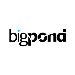 Big Pond Education | Customized Programs | FYA in Dublin, Ireland