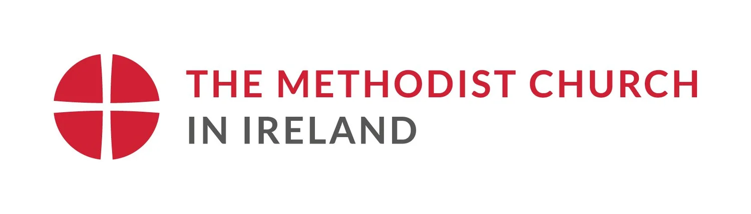 Drimoleague Methodist Church
