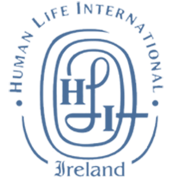 The Mission of Human Life International (Ireland)